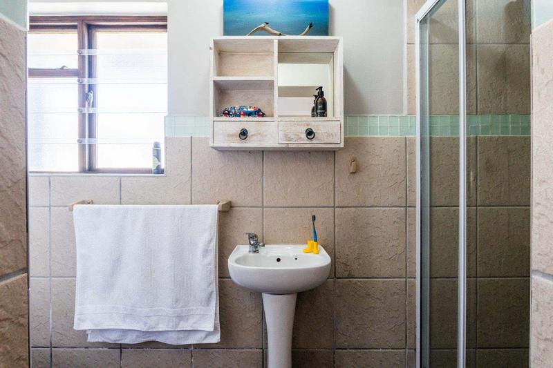 4 Bedroom Property for Sale in Mossel Bay Western Cape